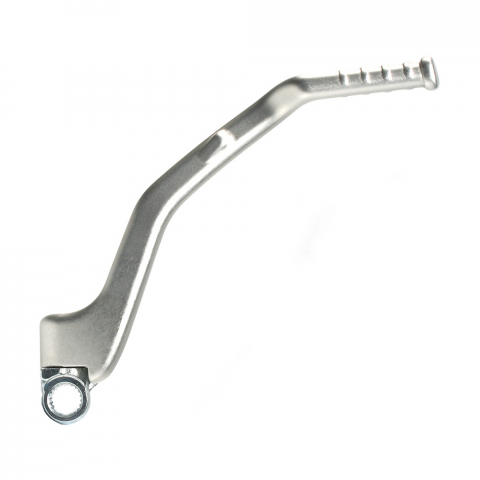 CRF250R'04-09 Replacement Kickstarter