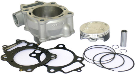 CRF250R'04-09 - Athena 280cc Big Bore Kit
