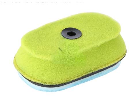 CRF450L/RL'19-26 - OEM Air Filter