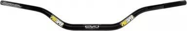 Main image of item: Pro Taper EVO Handlebars CR High Black