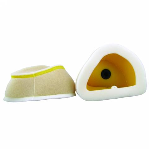 CRF250X'04-17 - No-Toil Super-Flo Air Filter