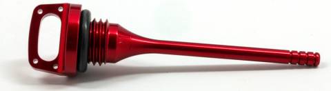 CRF450R/RX'17-20 - Works Connection Dip Stick