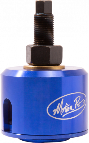 Motion Pro Steering Head Race Puller