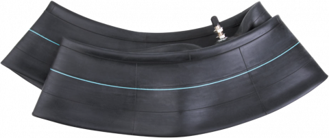 Bridgestone 90/100x14 Standard Duty Tube