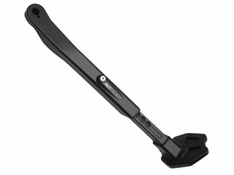CRF250L'12-20 Altrider Adjustable Kickstand (Aluminum)