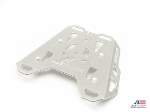 CRF300L'21-26 AltRider Luggage Rack