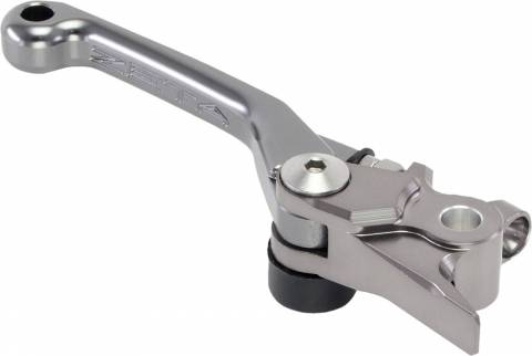 CRF300F'2026 - Zeta Pivot Brake Lever