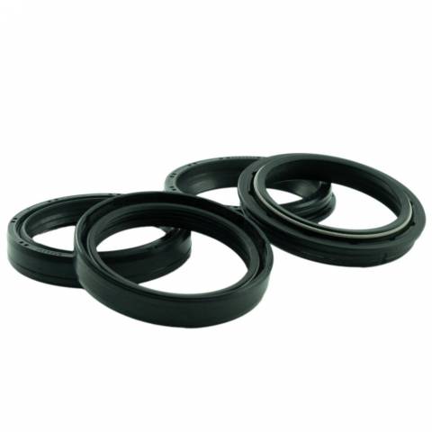 CRF450L/RL'19-26 K-Tech Fork Seal Kit