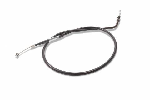 CRF450R/RX'17-18 Motion Pro Clutch Cable