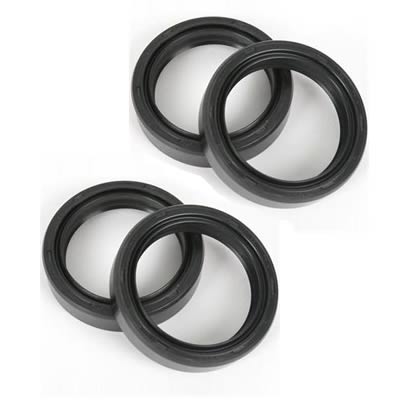 CRF250R/RX'18-24 OEM Fork Seal Kit