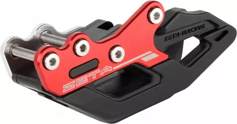 CRF300L Rally'21-26 Zeta Chain Guide