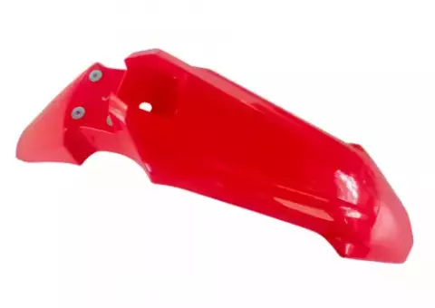 CRF300L'21-24 Front Fender