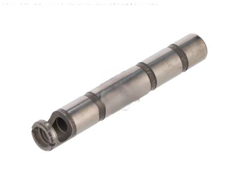 CRF450R/RX'17-26 OEM Rocker Arm Shaft