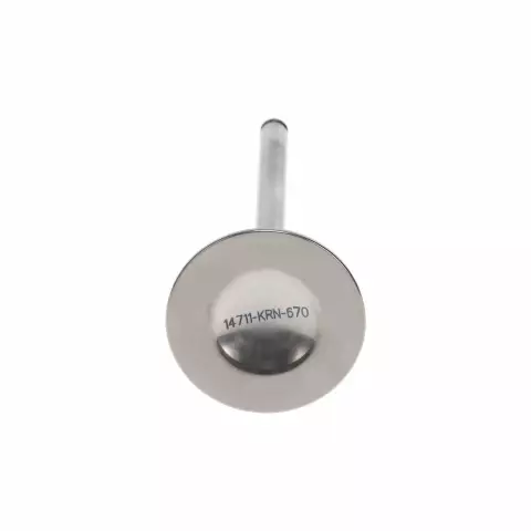 CRF250X'04-17 - Wiseco Titanium Intake Valve