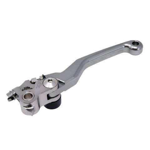 CRF450R'21-26 - Zeta Pivot Clutch Lever