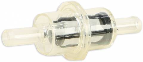 SP1 5/16" Fuel Filter