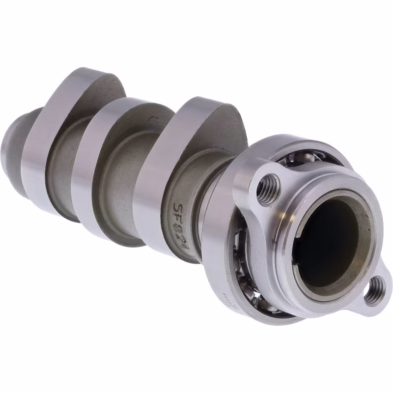 CRF450X'05-07 - Hot Cams Stage 2 Cam