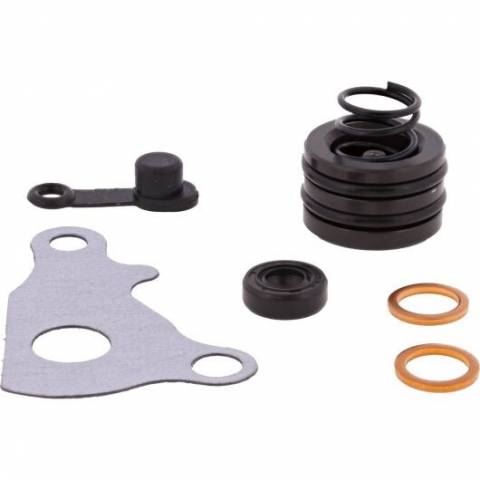 CRF450R/RX'21-26 All Balls Clutch Slave Cylinder Rebuild Kit