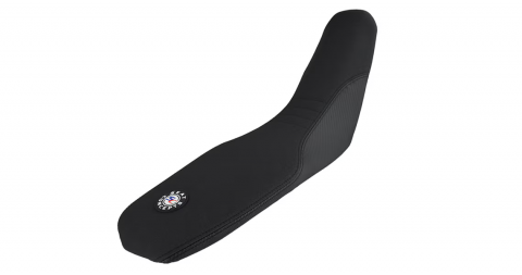 CRF300F'2026-2027 Seat Concepts Complete Comfort Seat