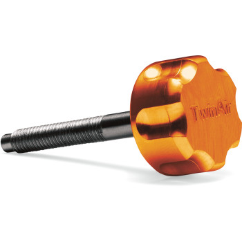 CRF450L/RL'19-27 Twin Air - Air Filter Bolt