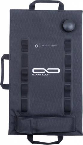 Giant Loop Armadillo Liquid Reservoir 2 Gallon Bag