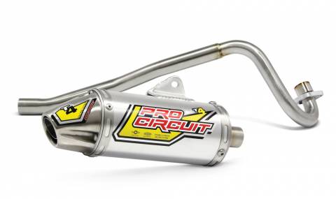 CRF50F'00-27