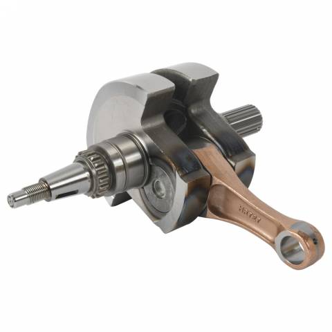 CRF450R/RX'17-26 Hot Rods Crankshaft