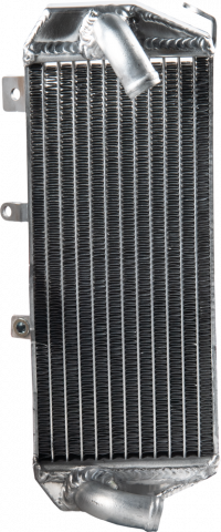 CRF450R/RX'17-20 Firepower Radiator (Left)