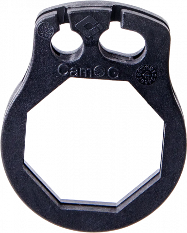 CRF150R ODI Throttle Cam