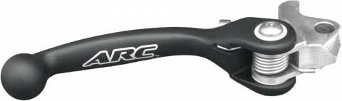 CRF300F'26-27 ARC Forged Brake Lever