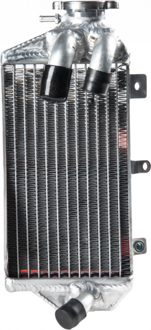 CRF450R/RX'17-20 Firepower Radiator (RIGHT)