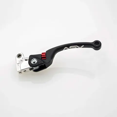 CRF300L'21-26 ASV C6 Clutch Lever