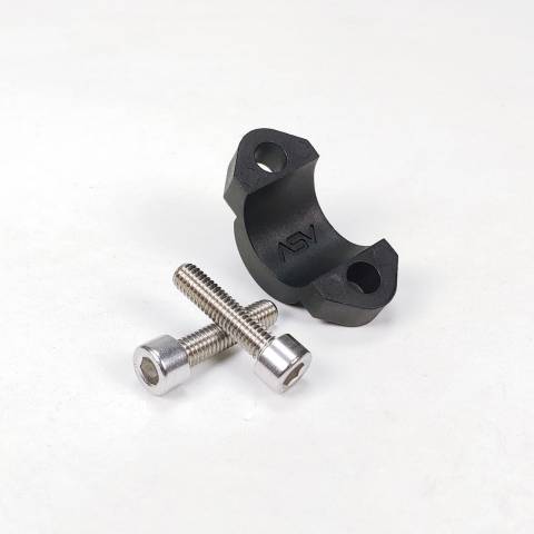 ASV Perch Spacer