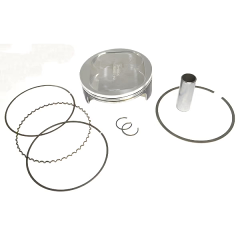 CRF450R'02-08 - Replacement Athena Big Bore Piston