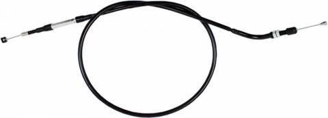 CRF250R'04-07 - Motion Pro Clutch Cable +2"