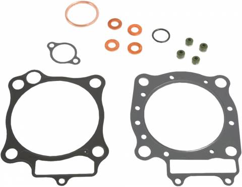 CRF450R'02-08 - Athena Top End Gasket Kit