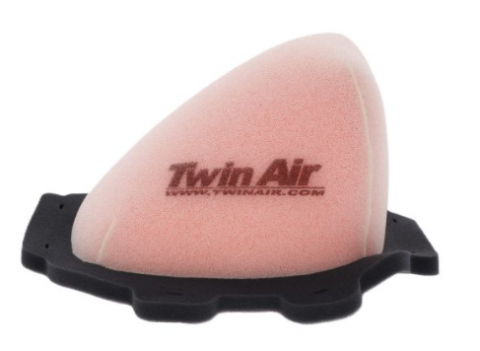 CRF450R/RX'2027 Twin Air Foam Air Filter
