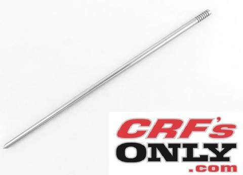 Honda NCVR Needle