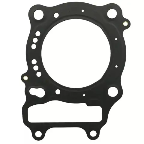 CRF150R'07-26 OEM Honda Head Gasket