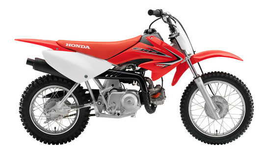 F Models>CRF70F>