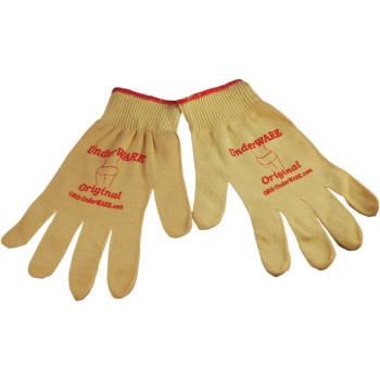 Main image of item: PC Racing Glove Liner