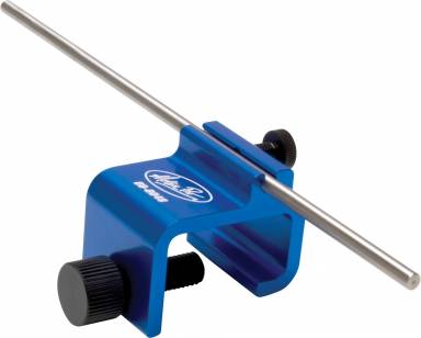 Main image of item: Motion Pro Chain Alignment Tool