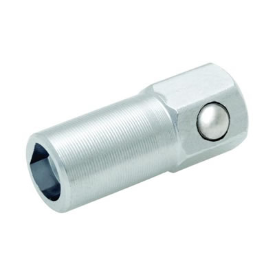 Motion Pro D-Shape Fuel Screw Bit