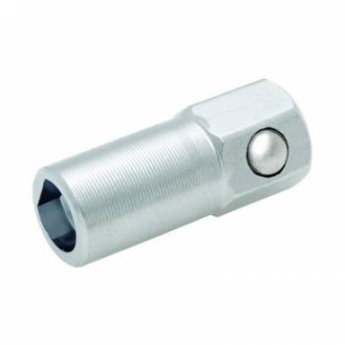 Main image of item: Motion Pro D-Shape Fuel Screw Bit