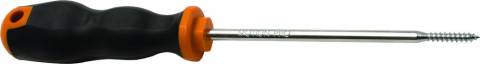 Motion Pro Oil Filter Removal Tool