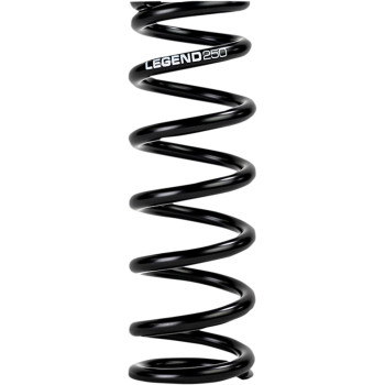 CRF110F'19-25 Legend DBK Shock Spring