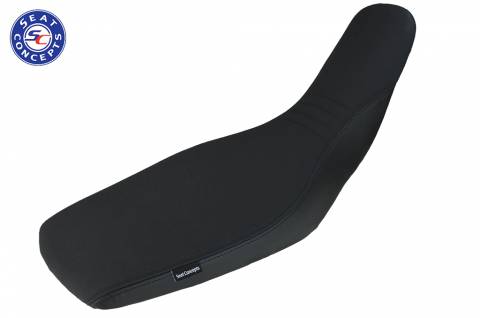 CRF250L Rally'17-20- Seat Concepts Complete Seat