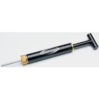 Main image of item: Fork Oil Level Adjusting Tool (Pro)