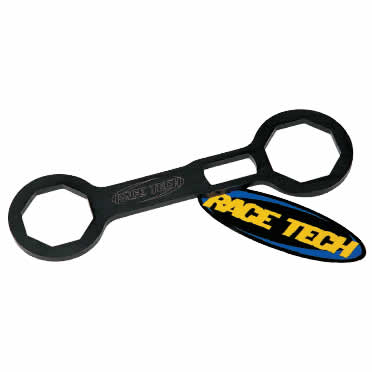 Fork Cap Wrench