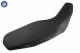 Image 1: CRF250L'12-20 - Seat Concepts Comfort Complete Seat